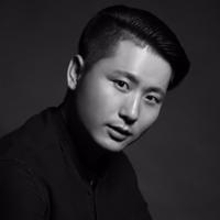 李占龙