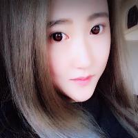 yuehasi1