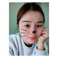 nanbei19