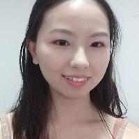 陈飘然