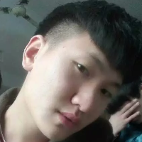 王佳佳