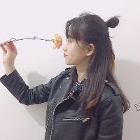 Pretty 张