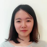 王璐瑶