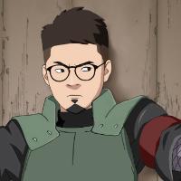 冯启兵