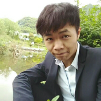 邓宗周