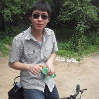 zhaofuhai