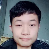 黑色幽默