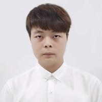 jushangmeijia20