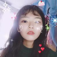林純真