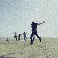 橘彩星光