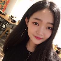 孙媛媛