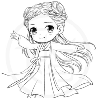 蒲莹骅