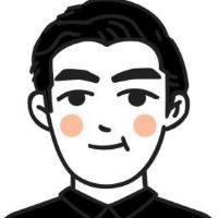 邓维灿