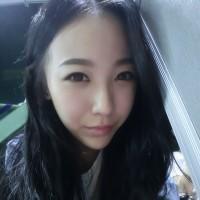hongdian16