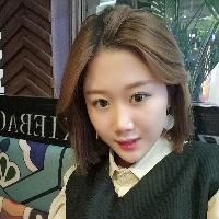 齐婷